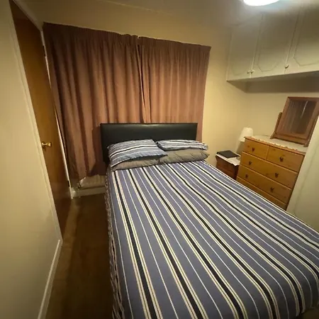 Private Room In Causeway Coast And Glens Ballycastle Exterior photo
