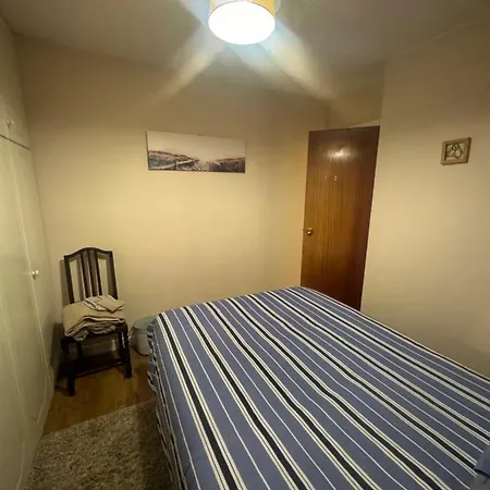Private Room In Causeway Coast And Glens Ballycastle Exterior photo