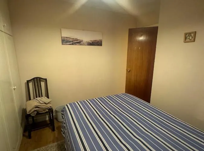 Private Room In Causeway Coast And Glens