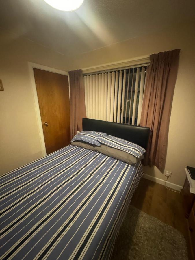 Private In Causeway Coast And Glens Ballycastle