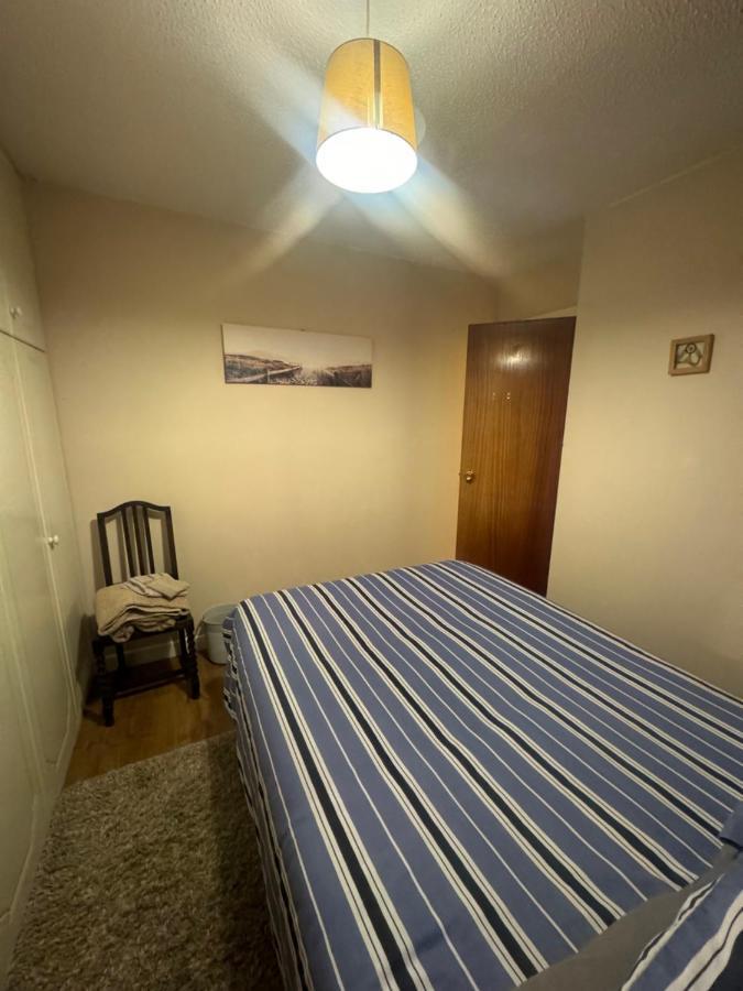Private In Causeway Coast And Glens Homestay