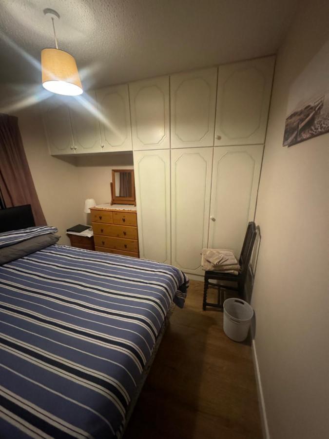 Private In Causeway Coast And Glens Homestay