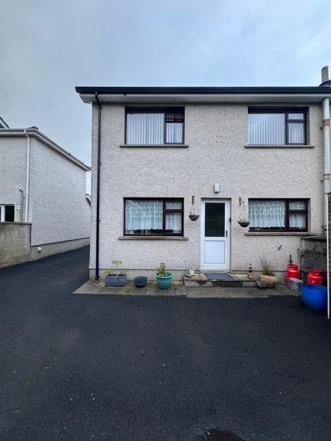 Private In Causeway Coast And Glens Ballycastle
